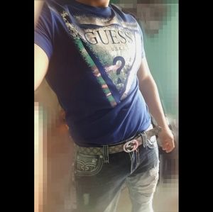 Not for sale😈😈